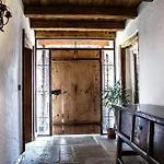 罗索迪塞拉住宿加早餐旅馆 3* 多米格迪卡多雷