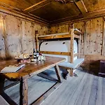 罗索迪塞拉住宿加早餐旅馆