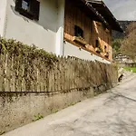 罗索迪塞拉住宿加早餐旅馆