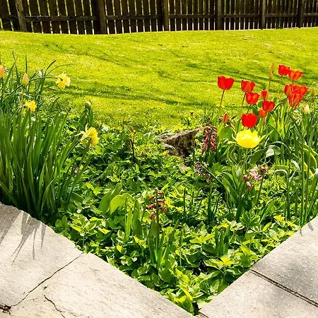 Casa Rossodisera Domegge di Cadore