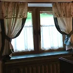 B&B Rossodisera Bed and Breakfast