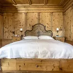 B&B Rossodisera Bed and Breakfast