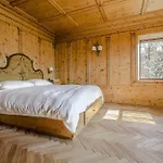 B&B Rossodisera 3*