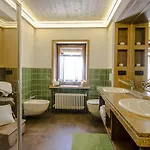 B&B Rossodisera Frühstückspension Domegge di Cadore