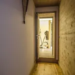 Bed and Breakfast B&B Rossodisera Domegge di Cadore
