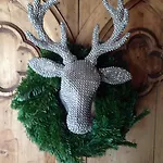 Bed and Breakfast B&B Rossodisera Domegge di Cadore