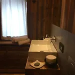 B&B Rossodisera Bed and Breakfast Domegge di Cadore
