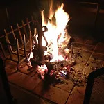 B&B Rossodisera