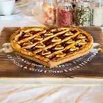 B&B Rossodisera Frühstückspension