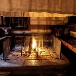 B&B Rossodisera Frühstückspension