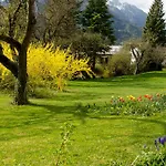 B&B Rossodisera 3* Domegge di Cadore