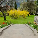 B&B Rossodisera 3* Domegge di Cadore