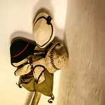 B&B Rossodisera Frühstückspension