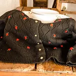 Frühstückspension B&B Rossodisera 3*