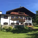 Frühstückspension B&B Rossodisera 3*