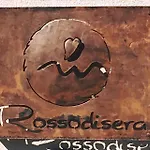 B&B Rossodisera Domegge di Cadore
