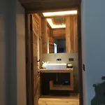 B&B Rossodisera Frühstückspension 3*