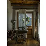 B&B Rossodisera Domegge di Cadore