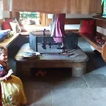 B&B Rossodisera Domegge di Cadore