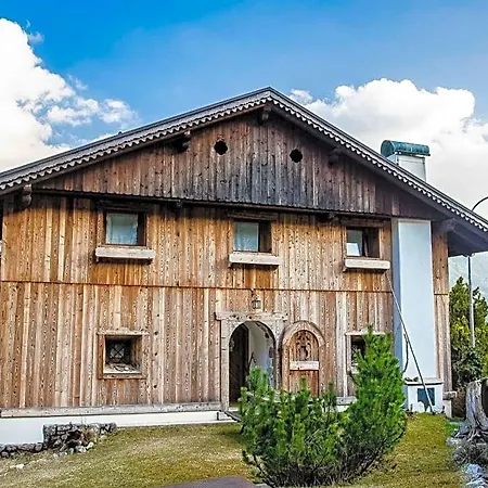 Rossodisera 3*