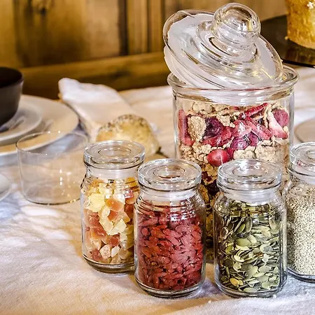 게스트하우스 Rossodisera 3*