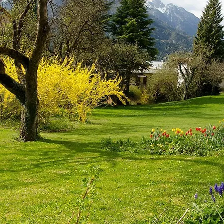 Rossodisera 4* Domegge di Cadore