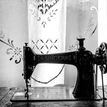 Rossodisera Casa de hóspedes 4*