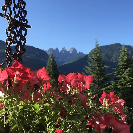 Bed & Breakfast Rossodisera Domegge di Cadore